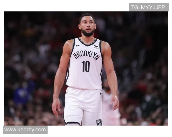 状元归来在望?本-西蒙斯点赞费城媒体呼声,底薪复出或成重生良方